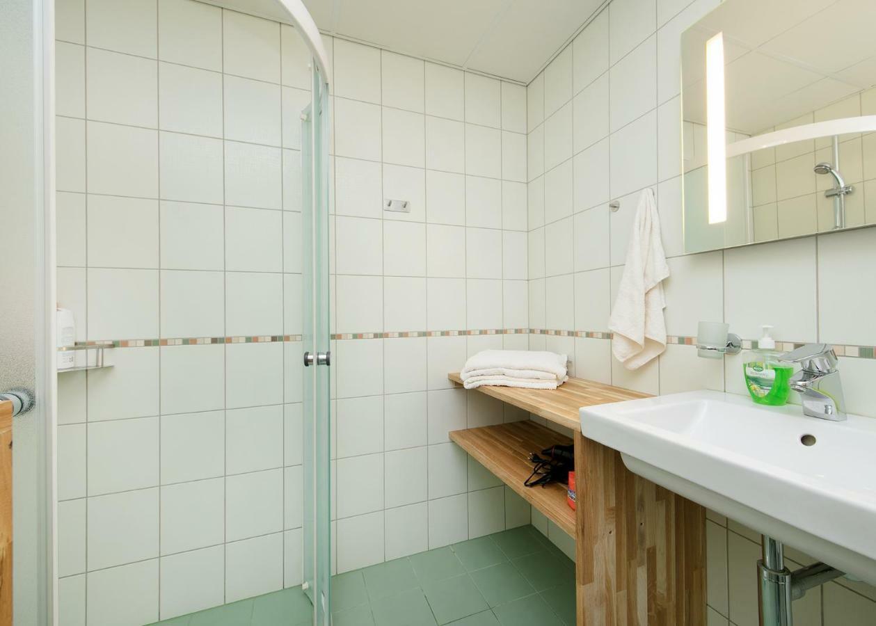 Foorum City Centre Apartment Ταλίν Εξωτερικό φωτογραφία