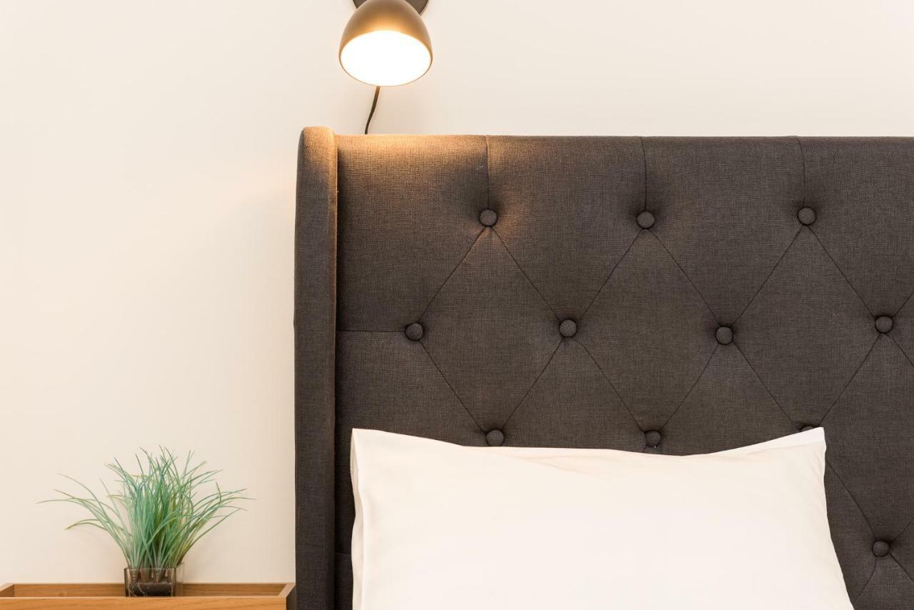 Foorum City Centre Apartment Ταλίν Εξωτερικό φωτογραφία